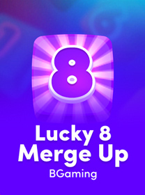 Panduan Lengkap Bermain Lucky 8 Merge Up di Android