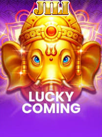 Lucky Coming Game: Info Provider, RTP, dan Cara Main