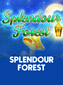 Panduan Lengkap Main Splendour Forest di Perangkat Android