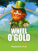 Panduan Bermain Wheel OGold di Android Terlengkap