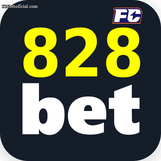 Info Aplikasi 828bet Terbaru dan Cara Download