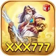 XXX777 APK: Fitur, Ukuran, dan Link Download