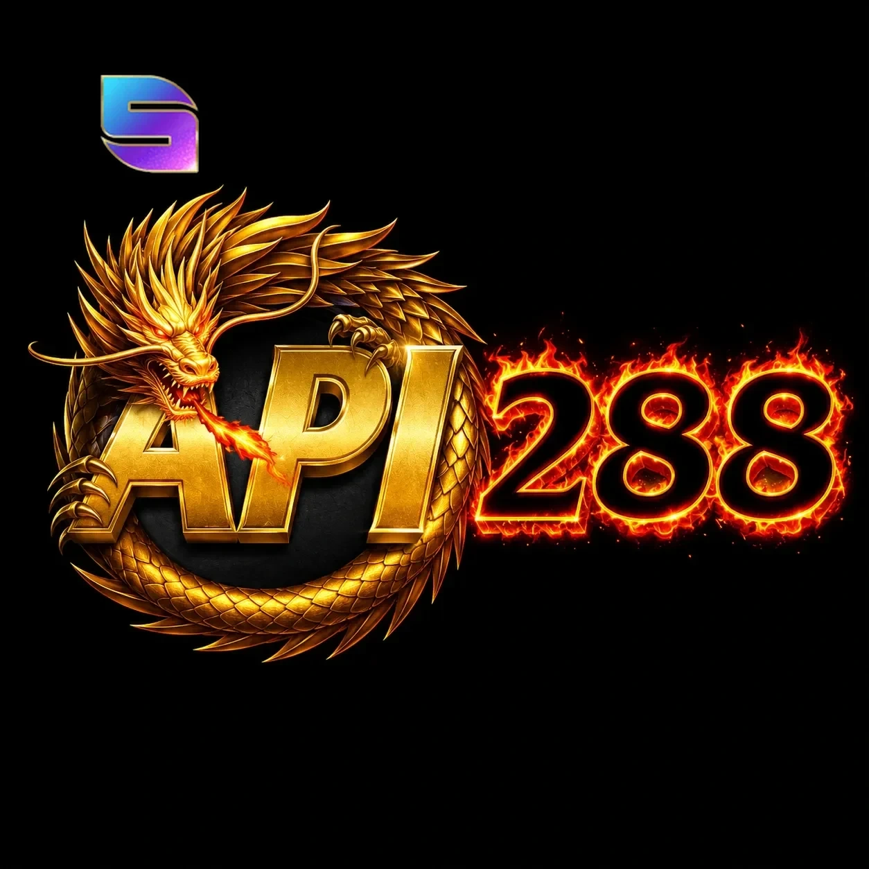api288 APK: Fitur, Ukuran, dan Link Download