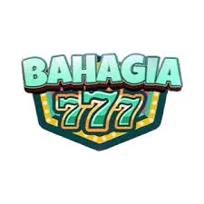 bahagia777 Terbaru: Download APK dan Info Lengkap