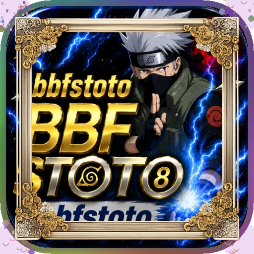 Download bbfstoto APK untuk Android