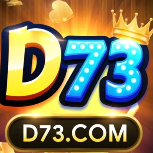 d73 Terbaru untuk Android: Download APK Gratis