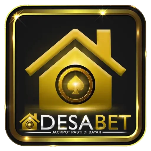 desabet Terbaru untuk Android: Download APK Gratis