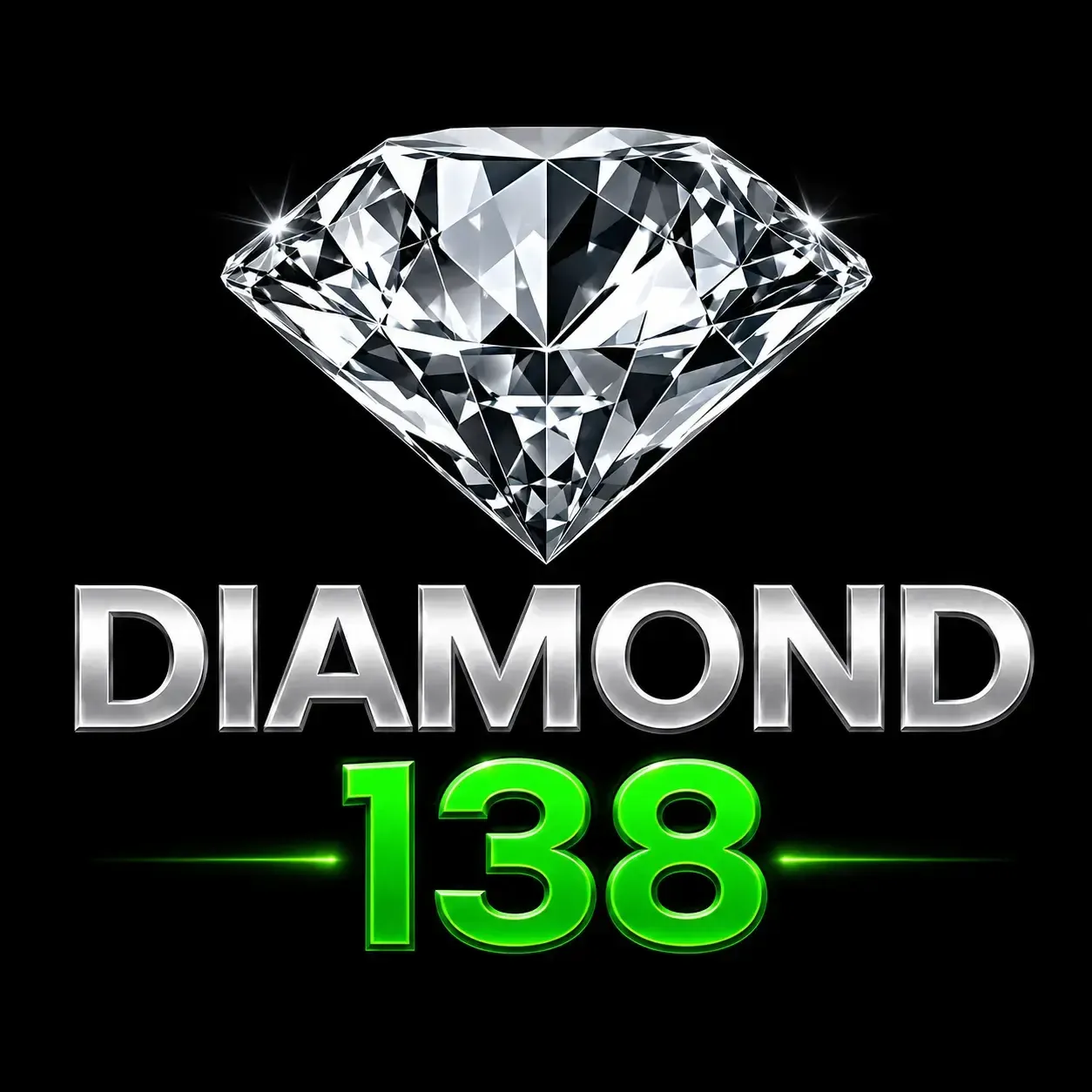 diamond138 Terbaru untuk Android: Download APK Gratis