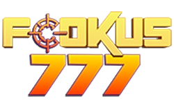 Download fokus777 APK Terbaru Full Version