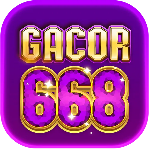 gacor668 App Terbaru: Fitur Unggulan dan Download