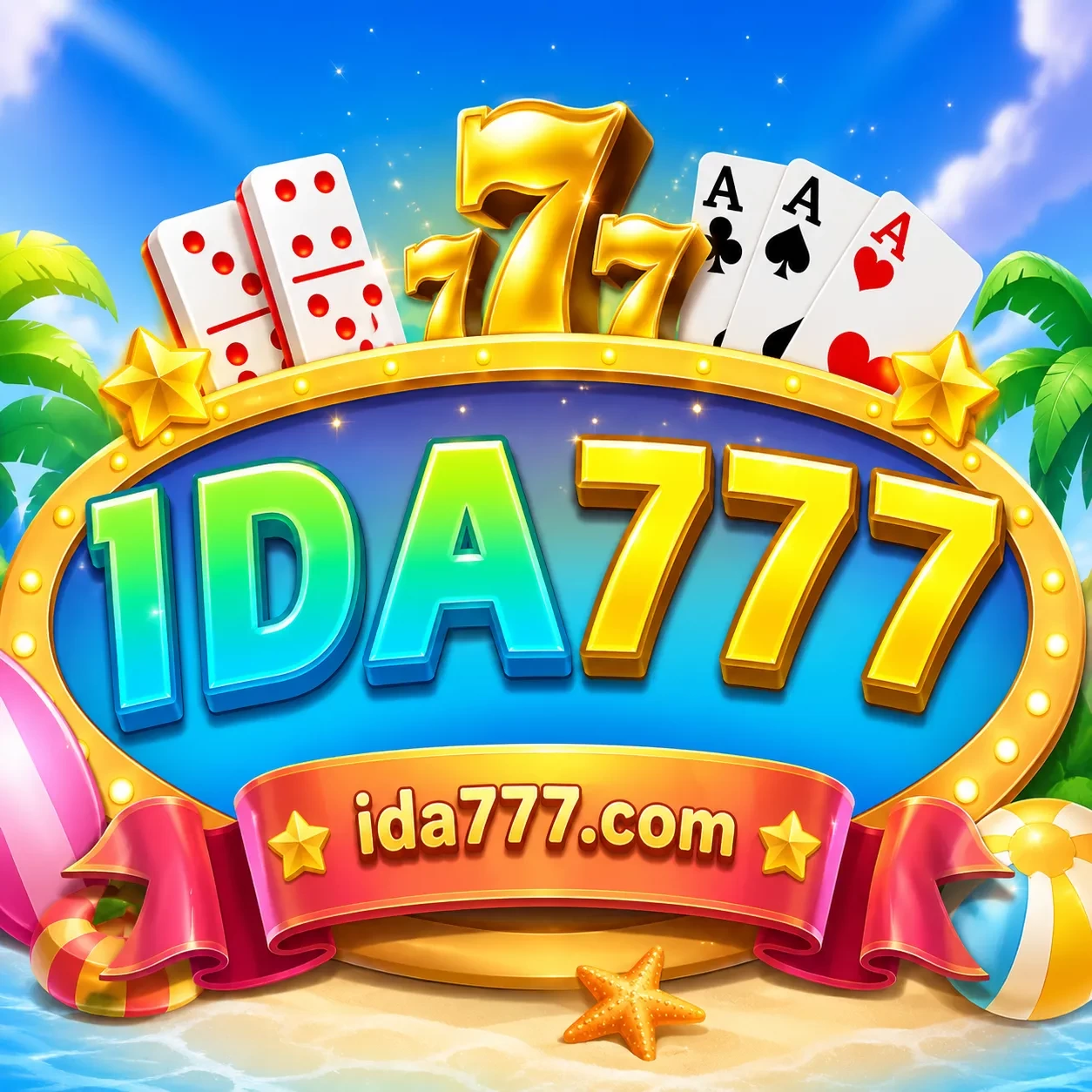 ida777 APK: Cara Download dan Instal di Android