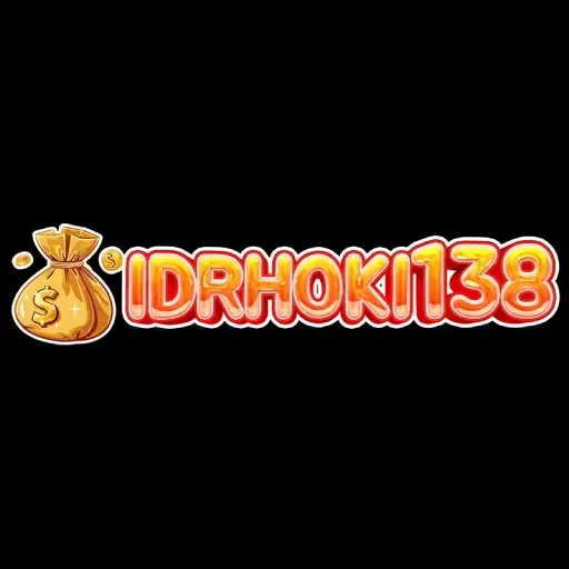 idrhoki138 APK: Cara Download dan Instal di Android