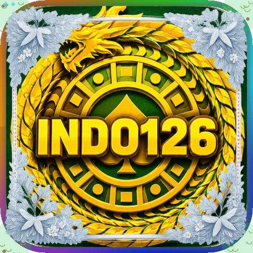 Aplikasi indo126 Terbaru: Review dan Link Download