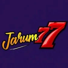 Info Aplikasi jarum77 Terbaru dan Cara Download