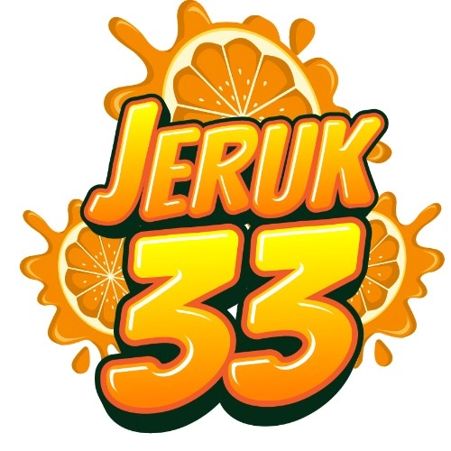 Download jeruk33 APK Terbaru Full Version
