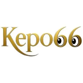 kepo66 Terbaru untuk Android: Download APK Gratis