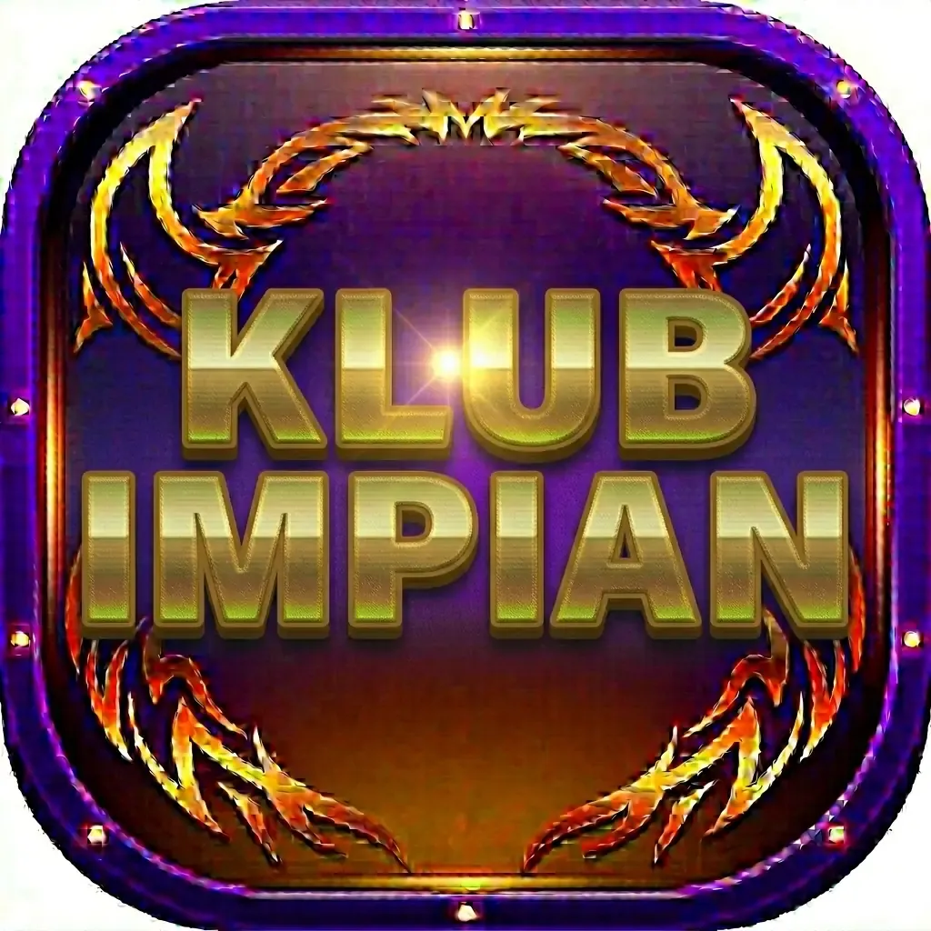 klubimpian App: Info, Rating, dan Link Download