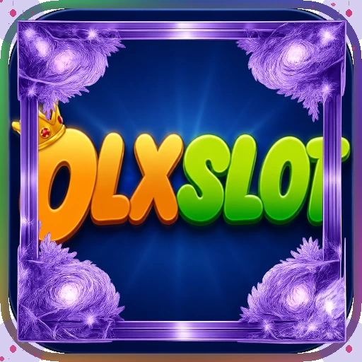 olxslot App Terbaru: Fitur Unggulan dan Download