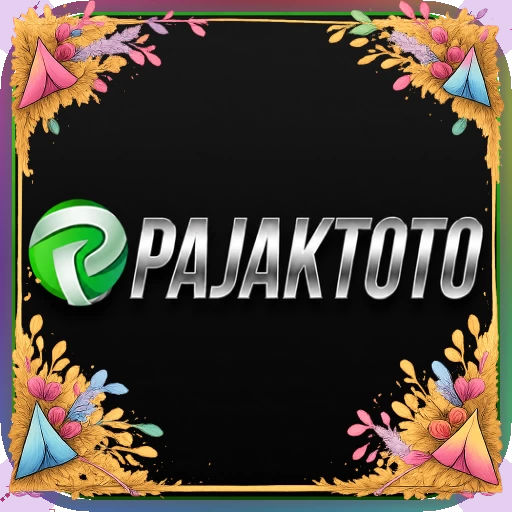 Download pajaktoto APK Terbaru untuk HP Android