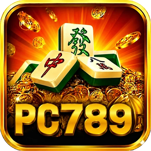 Download pc789 APK Terbaru Full Version
