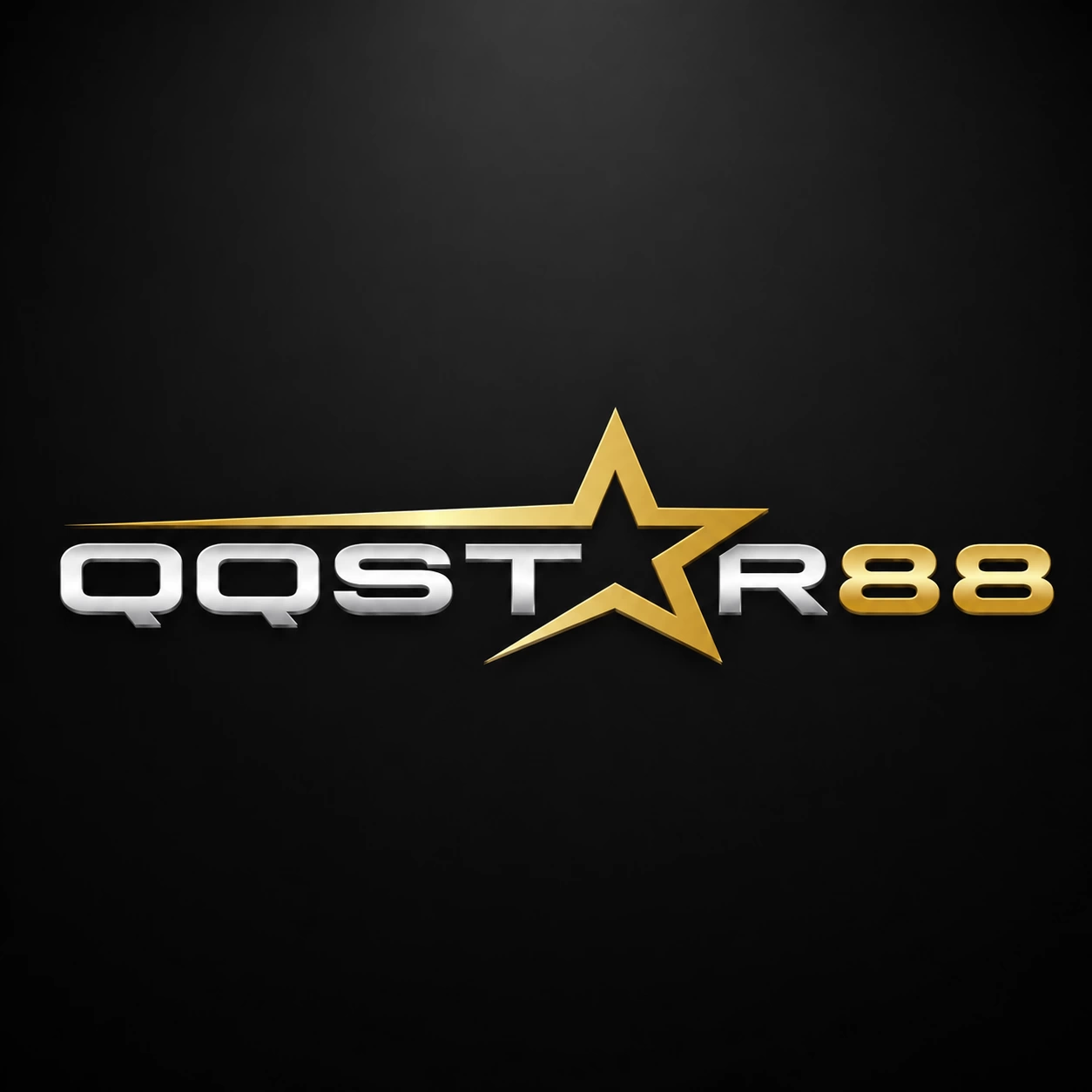 Download Aplikasi qqstar88 Terbaru untuk HP Android