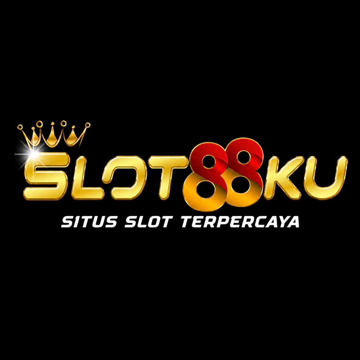 Cara Download dan Instal slot88ku di Android