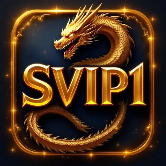 Cara Download dan Instal svip1 di Android