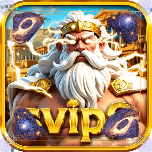 Aplikasi svip9 Terbaru: Review dan Link Download