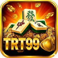 Aplikasi trt99 Terbaru: Review dan Link Download