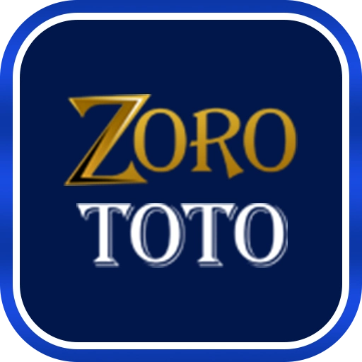 Download zorototo APK Original untuk Android