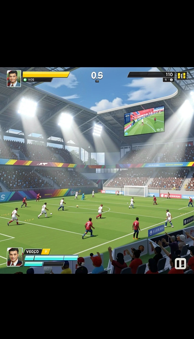 rr777 Terbaru: Download APK Resmi dan Aman screenshot 3