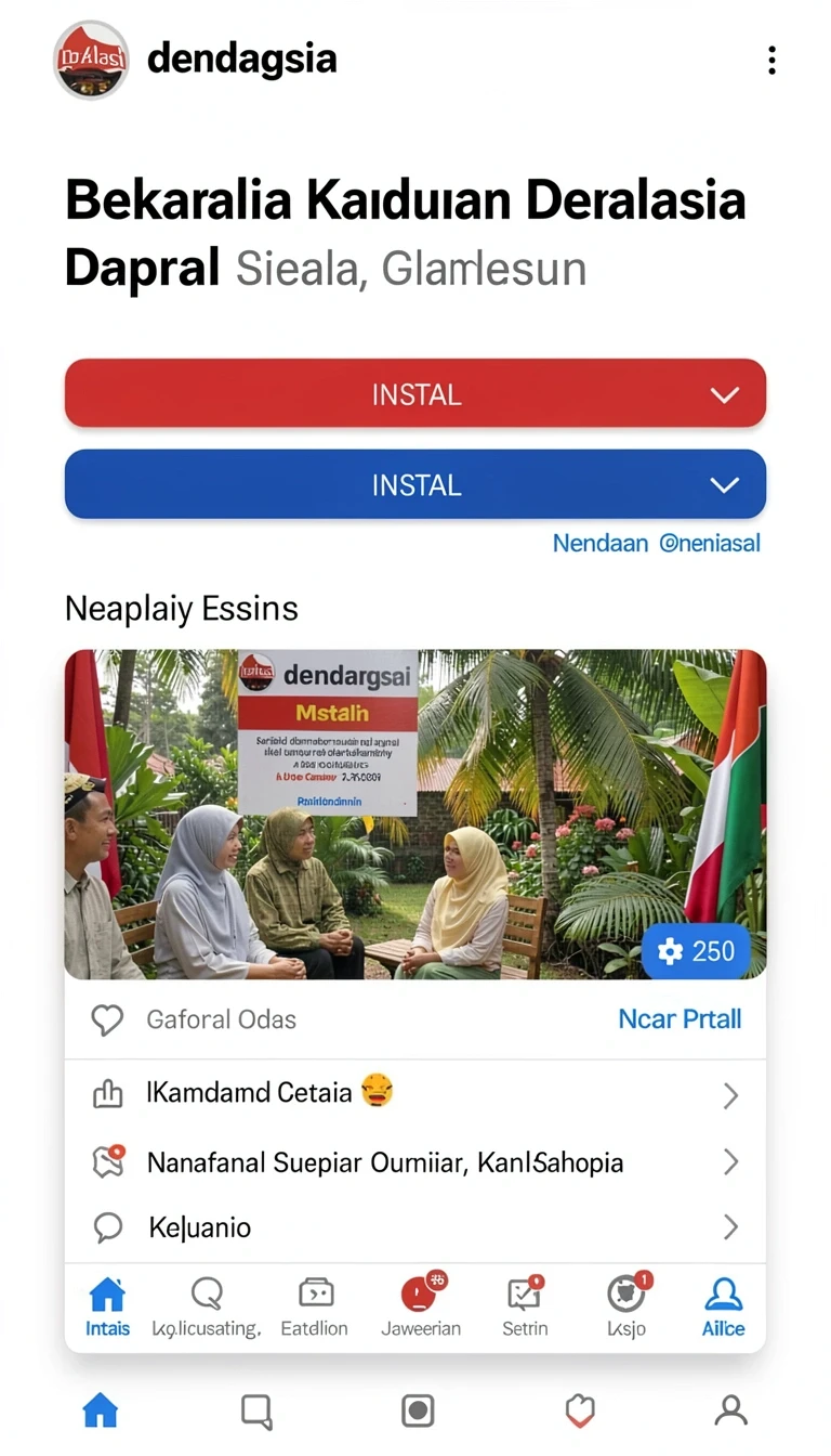diamond138 Terbaru untuk Android: Download APK Gratis screenshot 1