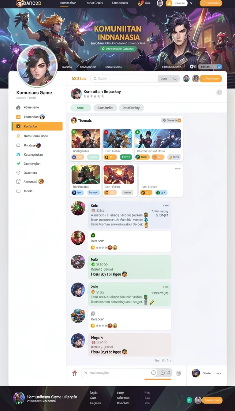 Download Aplikasi wira55 Terbaru untuk HP Android screenshot 3