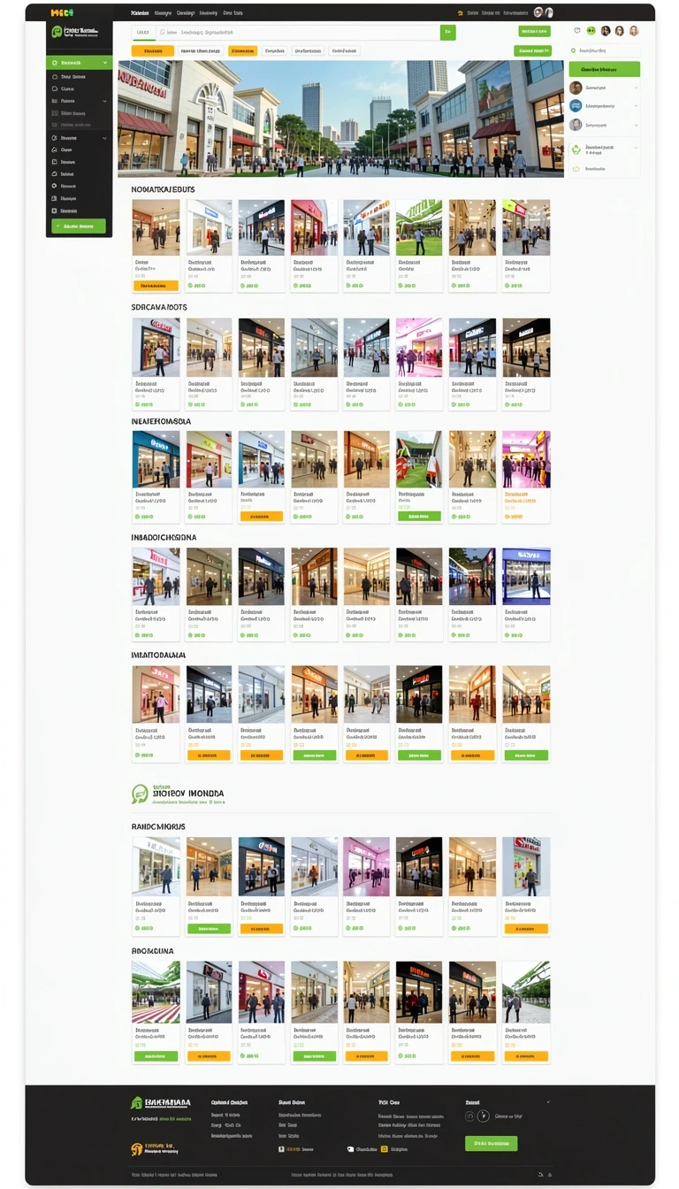 Download nabob77 APK Terbaru untuk HP Android screenshot 1