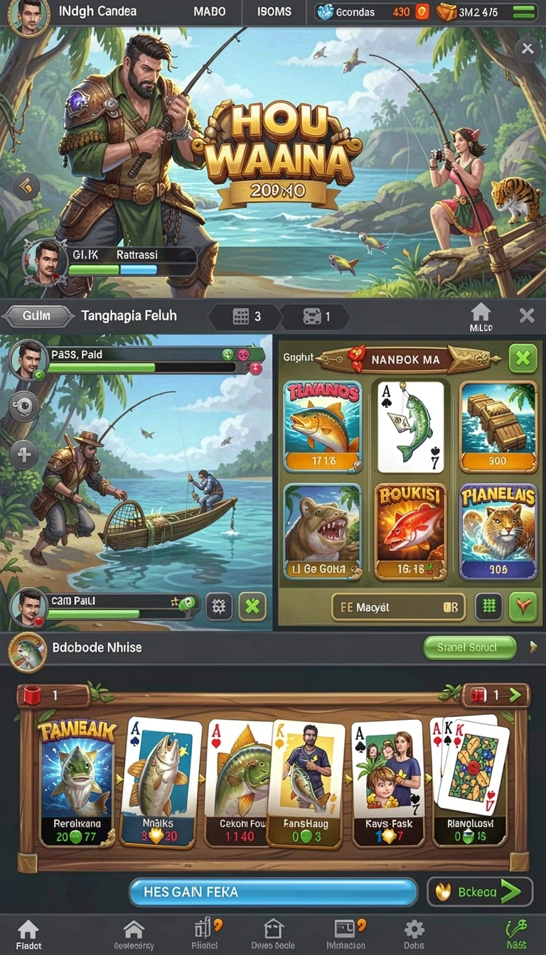 Info Aplikasi zzk Terbaru dan Cara Download screenshot 3