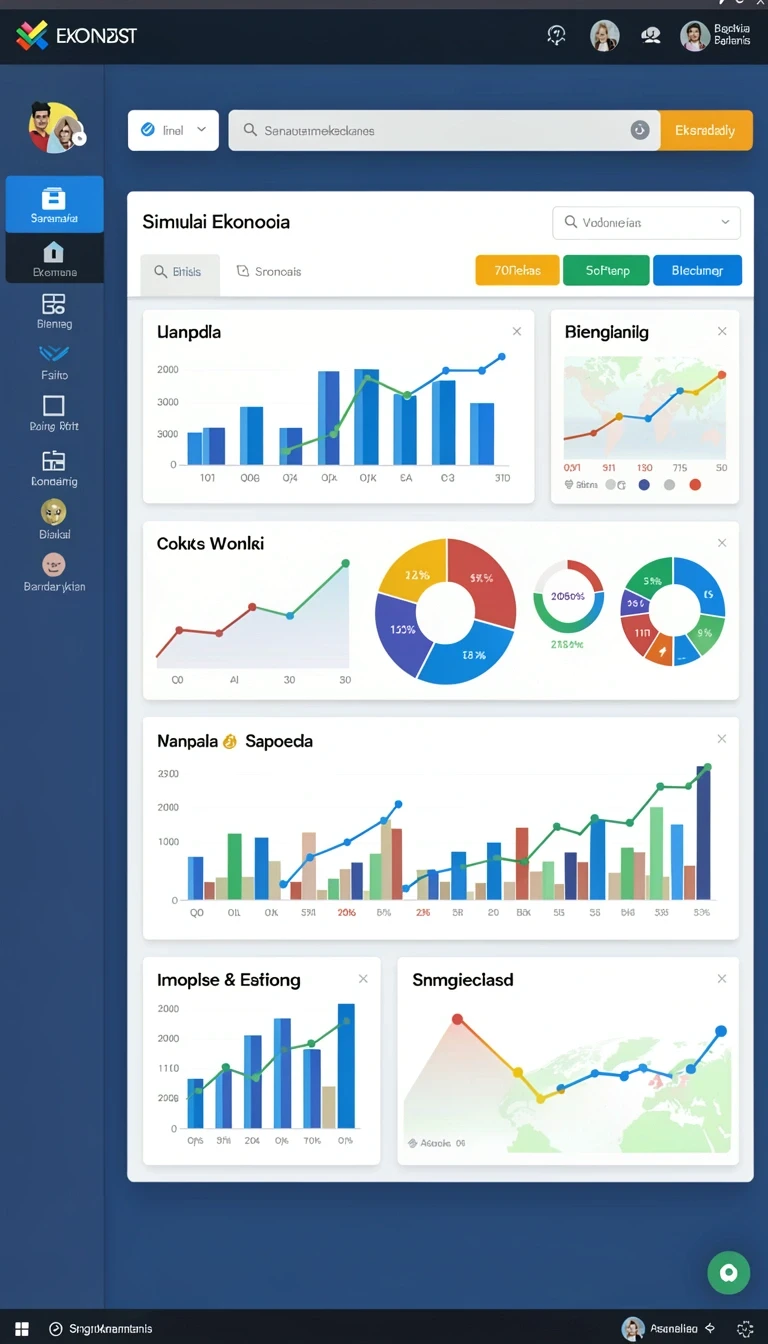 Aplikasi biwin Terbaru: Review dan Link Download screenshot 1