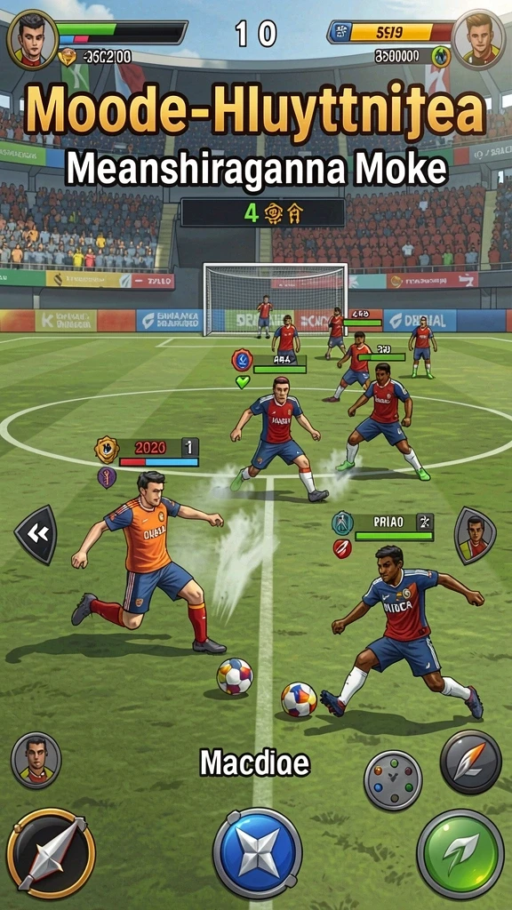 svip3 App: Info, Rating, dan Link Download screenshot 2