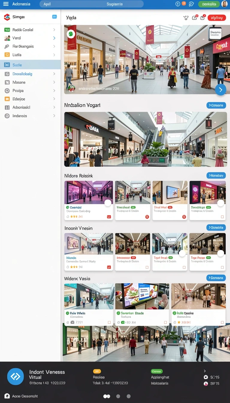 Aplikasi maxwin77 Terbaru: Review dan Link Download screenshot 2
