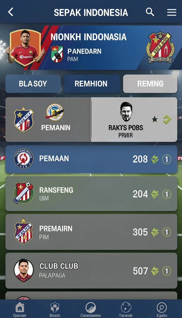 dewitogel Terbaru: Download APK dan Info Lengkap screenshot 1