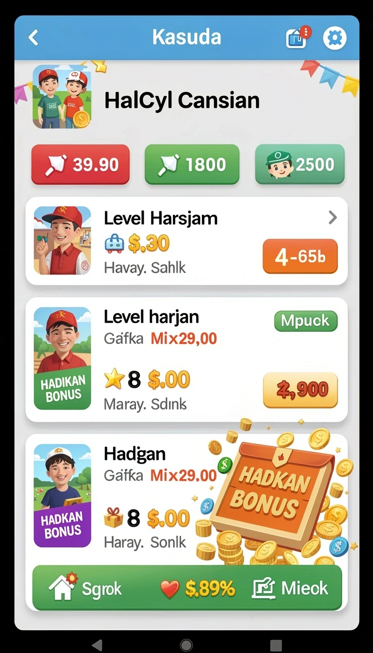 Aplikasi v678 Terbaru: Review dan Link Download screenshot 1