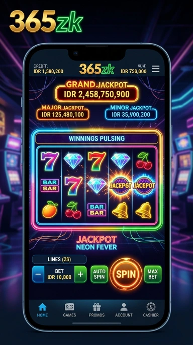 duit8 APK: Fitur, Ukuran, dan Link Download screenshot 2