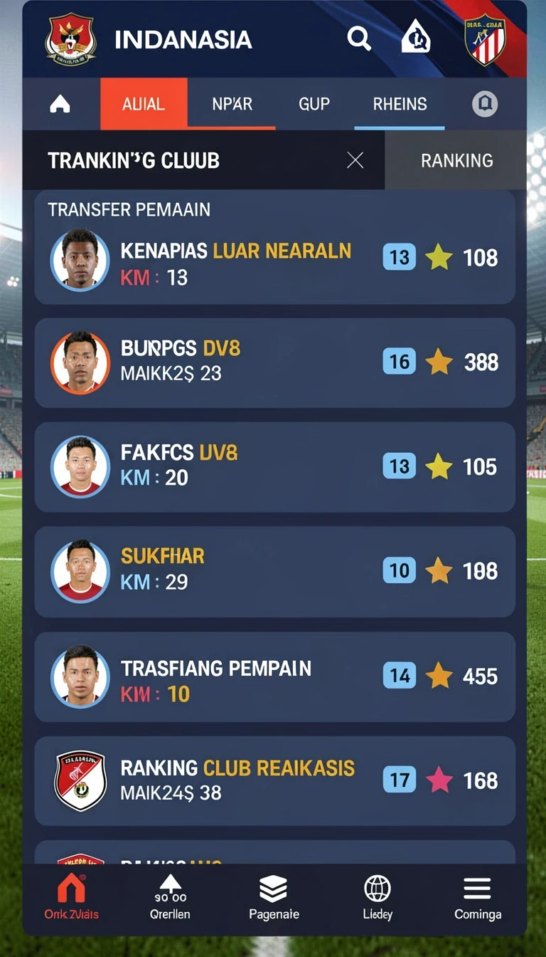 rmastoto App: Info, Rating, dan Link Download screenshot 2