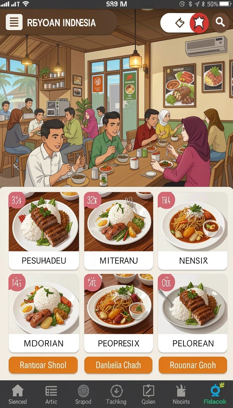 to288 Terbaru: Download APK Resmi dan Aman screenshot 2