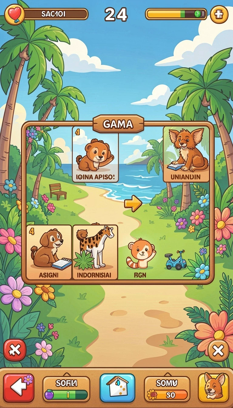 Cara Download e88 APK dengan Mudah screenshot 2