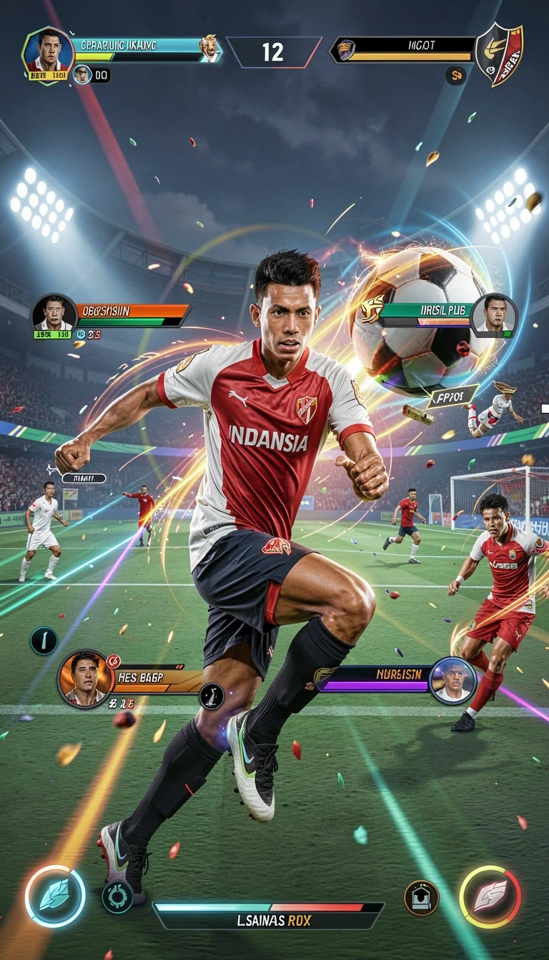 Download jv88 APK Terbaru untuk HP Android screenshot 2