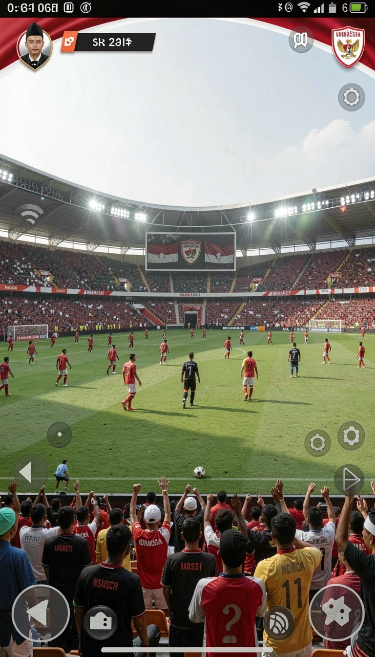 Download nabob77 APK Terbaru untuk HP Android screenshot 2