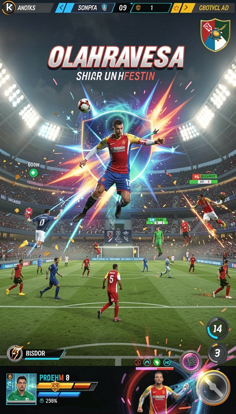 Aplikasi promo 2 Terbaru: Review dan Link Download screenshot 2