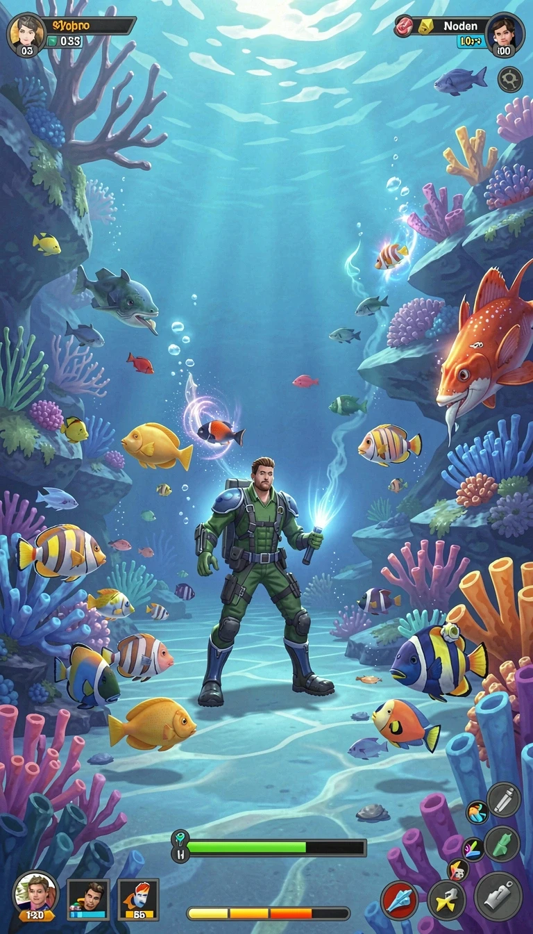 Download sakti77 APK Original untuk Android screenshot 3