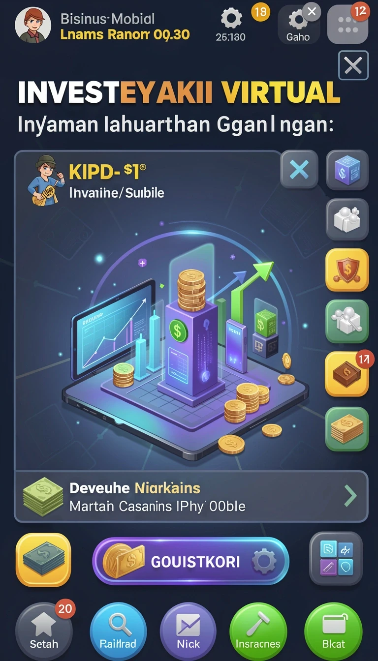 Aplikasi slot123 Terbaru: Review dan Link Download screenshot 2