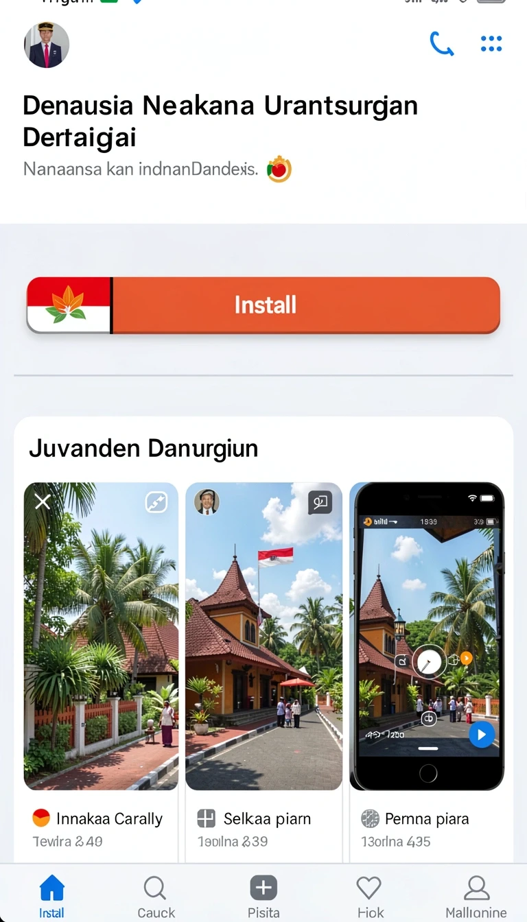 180slot App: Info, Rating, dan Link Download screenshot 2